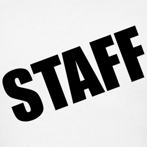 staff-t-shirts-men-s-t-shirt
