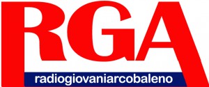 loghetto-finale-rga