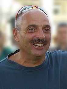 220px-Paolo_Brosio
