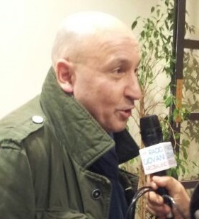 Battista1