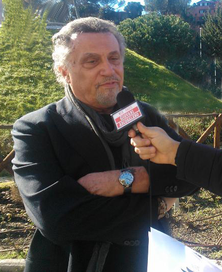 Roncato