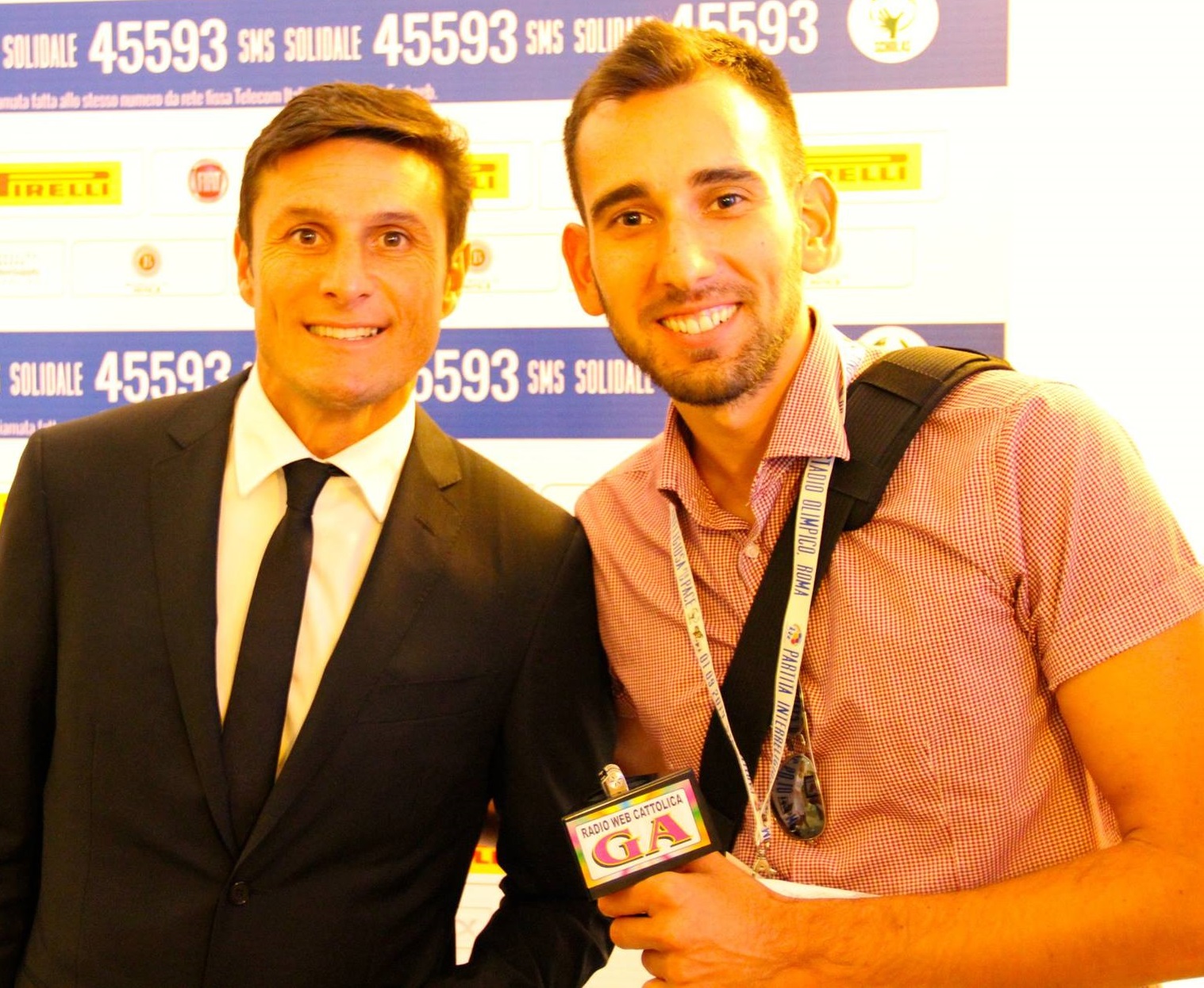 Zanetti (2)
