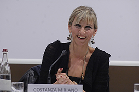 costanza-miriano-1