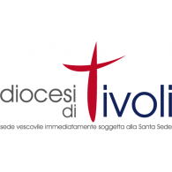 diocesitivoli_logo