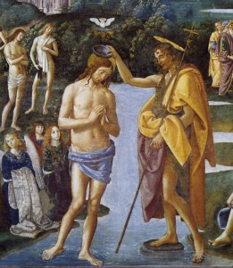 perugino_battesimo_cristo_particolare_gesu