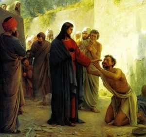 christ-healing-the-blind-man-carl-heinrich-bloch