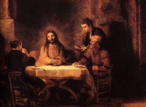 rembrandt_003_cena_a_ emmaus