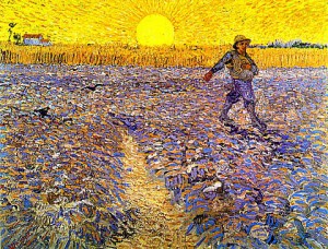 sower_with_setting_sun