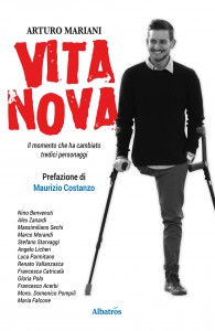 cop_vitanova-150X230-E.indd