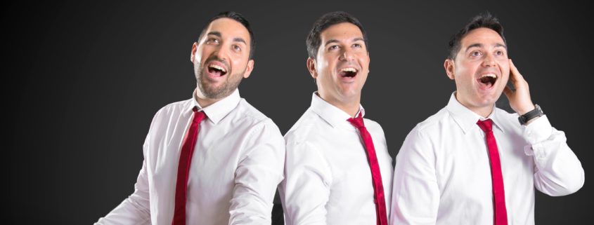 gemelli-di-guidonia-845x321