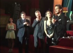 foto arturo