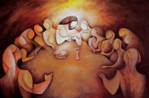 ultima_cena_R_ Reynaldo (1)