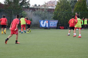 images_Cronaca_2014_FASI_DI_GIOCO_2