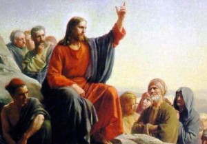 jesus-ensinando