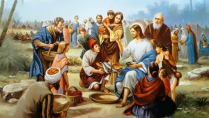 La-moltiplicazione-dei-pani-e-dei-pesci