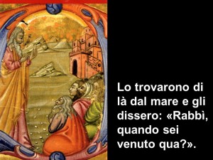 slide_3