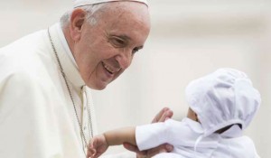 Aborto-le-parole-dure-di-Papa-Francesco