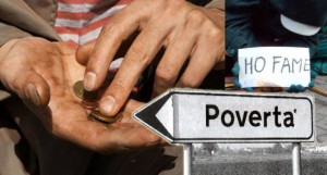 POVERI-680x365_c