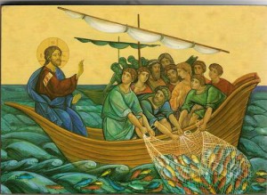 Gesu-pesca-miracolosa-discepoli