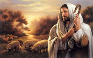 Wallpapers-Pictures-Of-Jesus-064