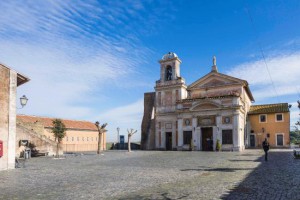 santuario