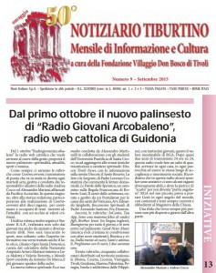 notiziario-tiburtino-2015