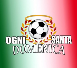 ognisantadomenica