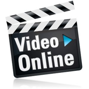 video-online-copy