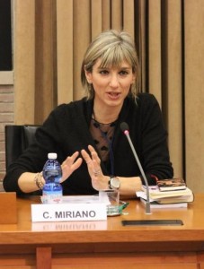 miriano