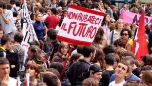 NO-FUTURO