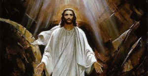 pasqua-e1362314889686