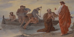 1428479541_pesca tiberiade