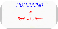 FRA DIONISIO