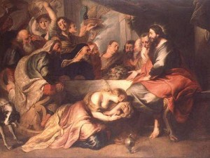 Simon_house_Rubens