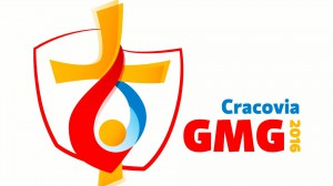 logo-gmg-cracovia