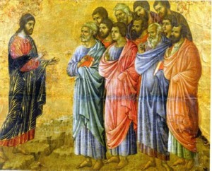Gesu_insegna