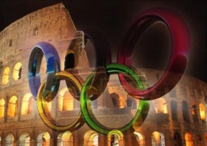 olimpiadi-2024